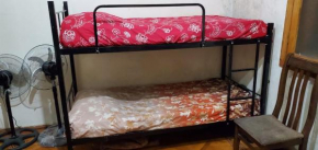 Punjab Hostel